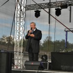 Noc Świętojańska 2018